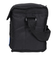 ホールアース（Whole Earth）ソフトクーラーボックス COOLISS8 ST COOLER WE2TDI34 BLK
