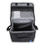 ホールアース（Whole Earth）ソフトクーラーボックス COOLISS8 ST COOLER WE2TDI34 BLK