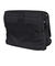 ホールアース（Whole Earth）ソフトクーラーボックス COOLISS8 ST COOLER WE2TDI34 BLK
