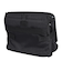 ホールアース（Whole Earth）ソフトクーラーボックス COOLISS8 ST COOLER WE2TDI34 BLK