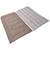 ホールアース（Whole Earth）シュラフ 寝袋 封筒型 化繊 CAMPUTON COMP 5～10℃ WE2TDE27 GREIGE