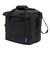 ホールアース（Whole Earth）ソフトクーラーボックス COOLISS25 ST COOLER WE2TDI32 BLK