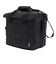ホールアース（Whole Earth）ソフトクーラーボックス COOLISS25 ST COOLER WE2TDI32 BLK