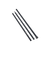 ホールアース（Whole Earth）CANOPY POLE WE2TDZ45 BLK