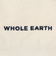 ホールアース（Whole Earth）帽子 トレッキング 登山 ベーシック バケットハット WE2TDZ63 NTL