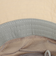 ホールアース（Whole Earth）帽子 トレッキング 登山 VENTILATION ハット WE2SDZ42 NTL