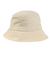 ホールアース（Whole Earth）帽子 トレッキング 登山 VENTILATION ハット WE2SDZ42 NTL