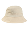 ホールアース（Whole Earth）帽子 トレッキング 登山 VENTILATION ハット WE2SDZ42 NTL