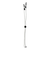 ホールアース（Whole Earth）帽子 トレッキング 登山 VENTILATION ハット WE2SDZ42 NTL
