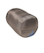 ホールアース（Whole Earth）シュラフ 寝袋 マミー 化繊 OASING CF SLEEPINGBAG 10℃ WE2TDE33 GREIGE