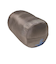 ホールアース（Whole Earth）シュラフ 寝袋 マミー 化繊 OASING CF SLEEPINGBAG 10℃ WE2TDE33 GREIGE