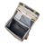 ホールアース（Whole Earth）ソフトクーラーボックス COOLISS17 ST COOLER WE2TDI33 IVR