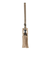 ペンドルトン（PENDLETON）トートバッグ サマーミニトートバッグ PDT-000-251017 BEG