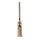 ペンドルトン（PENDLETON）トートバッグ サマーミニトートバッグ PDT-000-251017 BEG