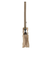 ペンドルトン（PENDLETON）トートバッグ サマーミニトートバッグ PDT-000-251017 BEG