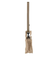 ペンドルトン（PENDLETON）トートバッグ サマーミニトートバッグ PDT-000-251017 BEG