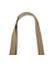 ペンドルトン（PENDLETON）トートバッグ サマーミニトートバッグ PDT-000-251017 BEG