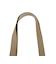 ペンドルトン（PENDLETON）トートバッグ サマーミニトートバッグ PDT-000-251017 BEG