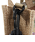 ペンドルトン（PENDLETON）トートバッグ サマーミニトートバッグ PDT-000-251017 BEG