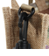 ペンドルトン（PENDLETON）トートバッグ サマーミニトートバッグ PDT-000-251017 BEG