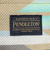 ペンドルトン（PENDLETON）トートバッグ サマーミニトートバッグ PDT-000-251017 BEG