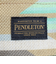 ペンドルトン（PENDLETON）トートバッグ サマーミニトートバッグ PDT-000-251017 BEG