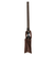 ペンドルトン（PENDLETON）トートバッグ サマーミニトートバッグ PDT-000-251017 BRN