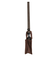 ペンドルトン（PENDLETON）トートバッグ サマーミニトートバッグ PDT-000-251017 BRN