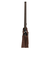 ペンドルトン（PENDLETON）トートバッグ サマーミニトートバッグ PDT-000-251017 BRN