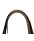 ペンドルトン（PENDLETON）トートバッグ サマーミニトートバッグ PDT-000-251017 BRN