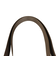 ペンドルトン（PENDLETON）トートバッグ サマーミニトートバッグ PDT-000-251017 BRN