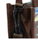 ペンドルトン（PENDLETON）トートバッグ サマーミニトートバッグ PDT-000-251017 BRN