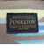 ペンドルトン（PENDLETON）トートバッグ サマーミニトートバッグ PDT-000-251017 BRN