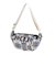ペンドルトン（PENDLETON）トレッキングバッグ ゴブランボディバッグ PDT-000-251011 OWHT