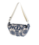 ペンドルトン（PENDLETON）トレッキングバッグ ゴブランボディバッグ PDT-000-251011 OWHT