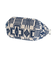 ペンドルトン（PENDLETON）トレッキングバッグ ゴブランボディバッグ PDT-000-251011 OWHT