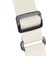 ペンドルトン（PENDLETON）トレッキングバッグ ゴブランボディバッグ PDT-000-251011 OWHT