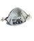 ペンドルトン（PENDLETON）トレッキングバッグ ゴブランボディバッグ PDT-000-251011 OWHT