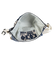 ペンドルトン（PENDLETON）トレッキングバッグ ゴブランボディバッグ PDT-000-251011 OWHT