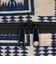 ペンドルトン（PENDLETON）トレッキングバッグ ゴブランボディバッグ PDT-000-251011 OWHT