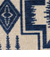 ペンドルトン（PENDLETON）トレッキングバッグ ゴブランボディバッグ PDT-000-251011 OWHT