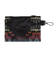 ペンドルトン（PENDLETON）ポーチ バッグ リップストップニミマルチケース PDT-000-251023 BLK