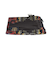 ペンドルトン（PENDLETON）ポーチ バッグ リップストップニミマルチケース PDT-000-251023 BLK