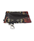 ペンドルトン（PENDLETON）ポーチ バッグ リップストップニミマルチケース PDT-000-251023 BLK