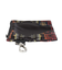 ペンドルトン（PENDLETON）ポーチ バッグ リップストップニミマルチケース PDT-000-251023 BLK
