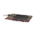 ペンドルトン（PENDLETON）ポーチ バッグ リップストップニミマルチケース PDT-000-251023 BLK