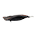 ペンドルトン（PENDLETON）ポーチ バッグ リップストップニミマルチケース PDT-000-251023 BLK