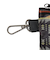 ペンドルトン（PENDLETON）ポーチ バッグ リップストップニミマルチケース PDT-000-251023 BLK