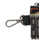 ペンドルトン（PENDLETON）ポーチ バッグ リップストップニミマルチケース PDT-000-251023 BLK
