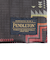 ペンドルトン（PENDLETON）ポーチ バッグ リップストップニミマルチケース PDT-000-251023 BLK
